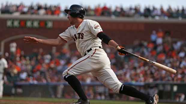 hunter-pence.jpg